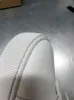 Кеды BLADE артикул 11036010275_N