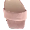 Босоножки PEACH артикул 91065028500_N