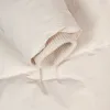 Куртки BIANCA артикул 01990101200