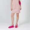 Босоножки LOULOU артикул 11025124600