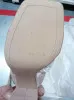 Босоножки PEACH артикул 91065028500_N