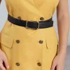 Ремни CLARISSE артикул 91565000100