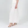 Босоножки AMBER артикул 11074121300