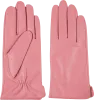 Перчатки GLOVES CITY артикул 61590008500