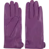 Перчатки GLOVES CITY артикул 61590008800