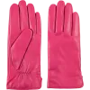 Перчатки GLOVES CITY артикул 61590009300