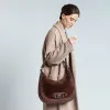 Сумки RILEY артикул 01451108600