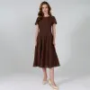 Туфли BETTE артикул 11060001300