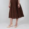 Туфли BETTE артикул 11060001300