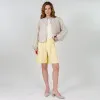 Туфли SHERYL артикул 11045020500