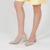 Туфли SHERYL артикул 11045020500