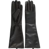 Перчатки GLOVES AVENUE артикул 01590100100