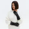 Перчатки GLOVES AVENUE артикул 01590100100