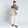 Лоферы ELLIS артикул 01014156900