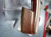 Босоножки ALBA артикул 91015118900_N