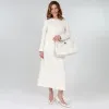 Туфли ROMY артикул 11077300800