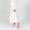 Туфли ROMY артикул 11077300800