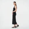 Туфли ADRIANA артикул 91045300100_N