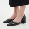 Туфли ADRIANA артикул 91045300100_N