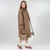 Лоферы ELLIS артикул 11014272200