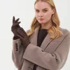 Перчатки GLOVES CITY артикул 81590002900