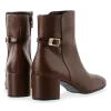Ботильоны ELLA артикул 01341232900_N