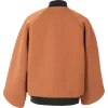 Бомберы JANE артикул 01930102700