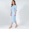 Туфли BETTE артикул 11060021900
