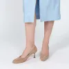 Туфли BETTE артикул 11060021900