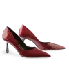Туфли MARYLIN артикул 01177074400