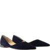 Балетки BASIC артикул 11000023200