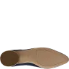 Балетки BASIC артикул 11000023200