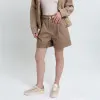 Кеды TERANCE артикул 11034081272