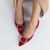Туфли HARRIET артикул 01045424400