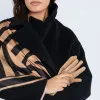 Перчатки GLOVES CITY артикул 01590002700