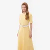 Ремни CLARISSE артикул 91565001200
