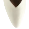 Балетки BASIC артикул 11000030300_N