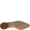 Балетки BASIC артикул 11000030300_N