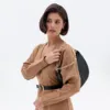 Сумки AMANDA артикул 91424100100