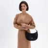 Сумки AMANDA артикул 91424100100