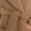 Пальто ANDIE артикул 01950101100