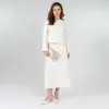 Туфли LAURA артикул 11046130300
