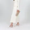 Туфли LAURA артикул 11046130300