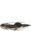 Балетки LUNE артикул 01018117100
