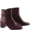 Ботильоны ELLA артикул 01341234400_N