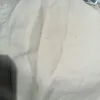 Куртки SUMMER артикул 31940021300_N