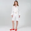 Кеды SNEAKERINA артикул 11005324100