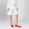 Кеды SNEAKERINA артикул 11005324100