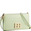 Сумки TINY артикул 51400109100
