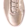 Кеды PURE артикул 01036117800